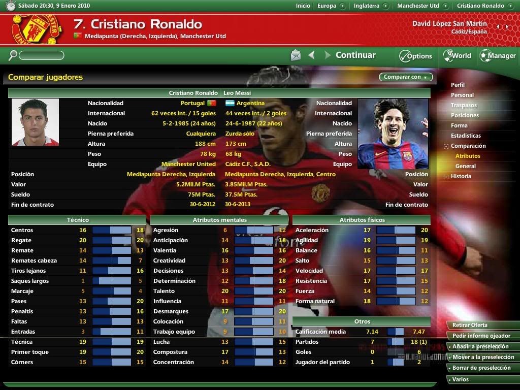 CRonaldo2.jpg