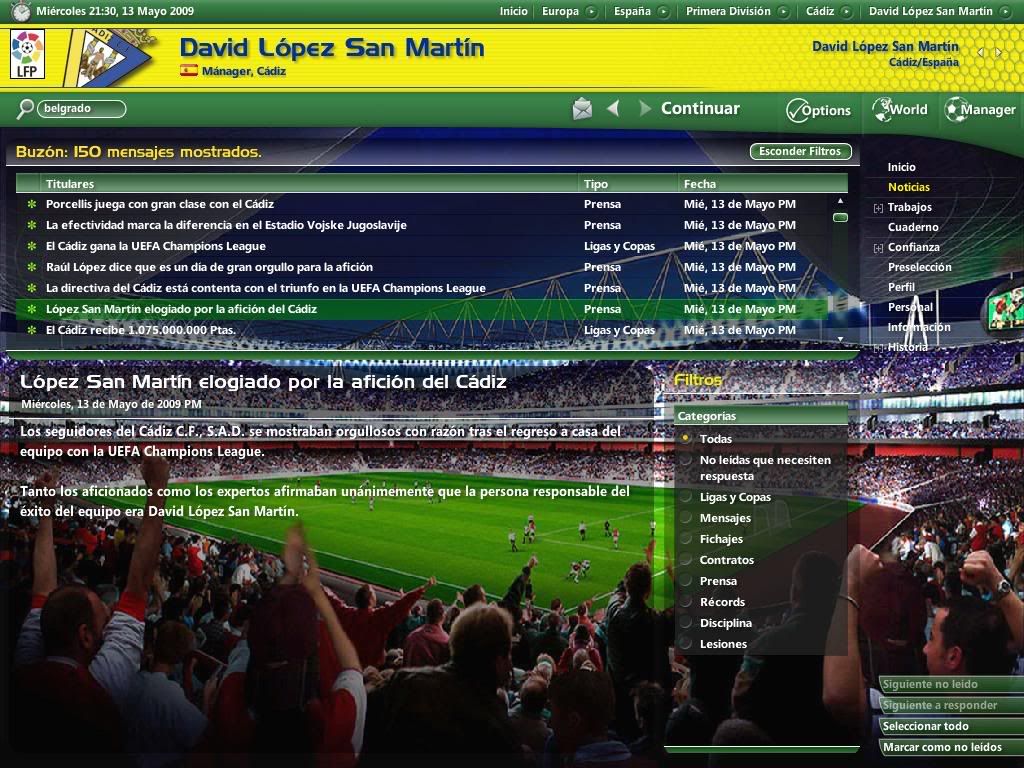 Campeones_CHAMPIONS_2.jpg
