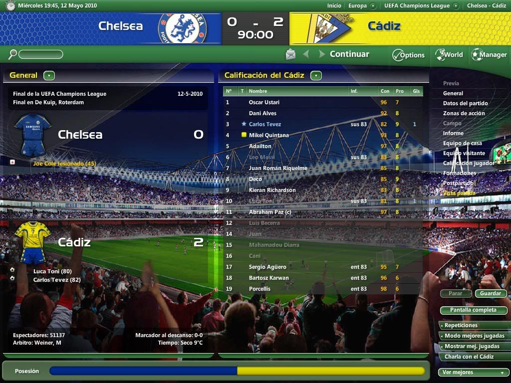Campeones_CHAMPIONS_3.jpg