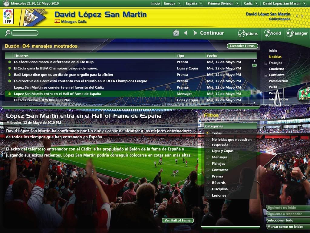 Campeones_CHAMPIONS_4.jpg
