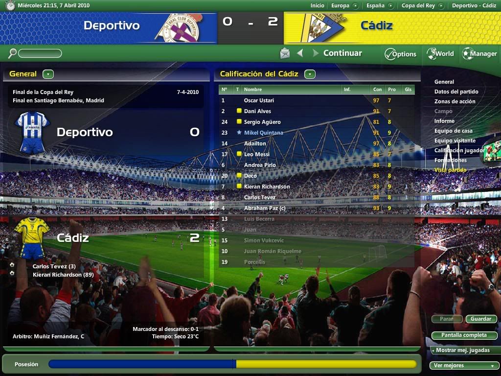 Campeones_COPA_1.jpg
