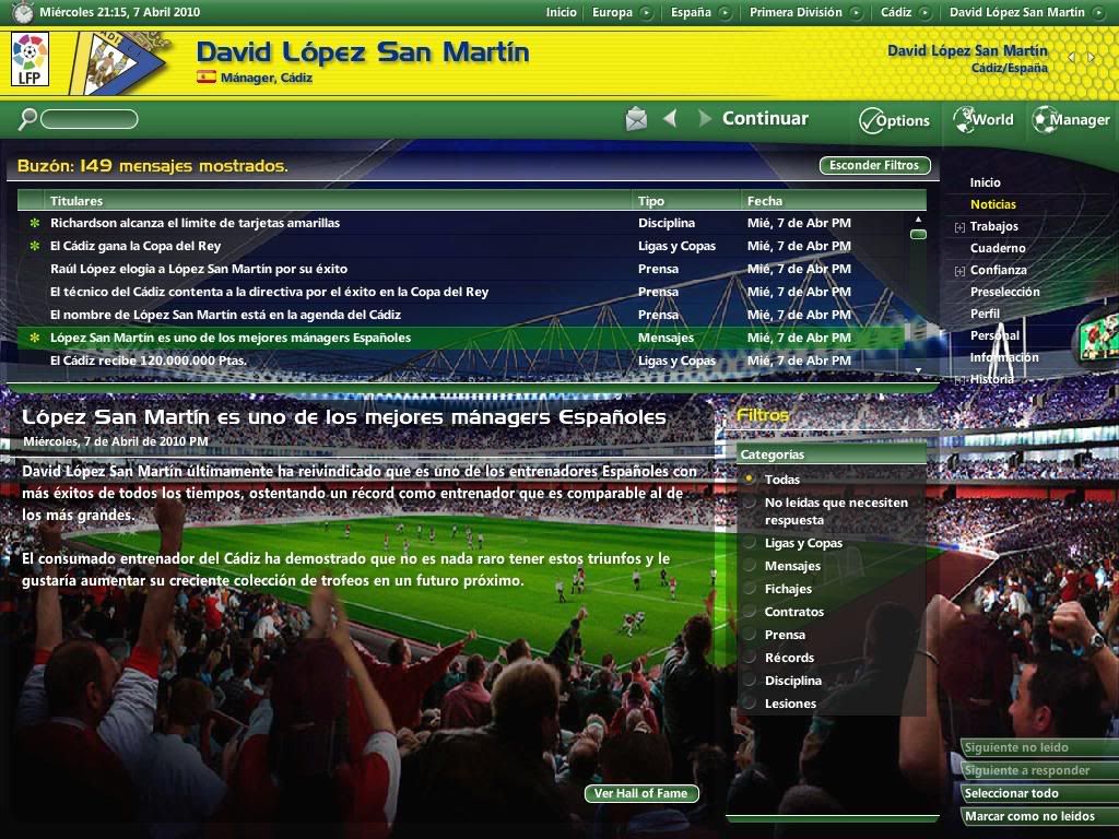Campeones_COPA_2.jpg