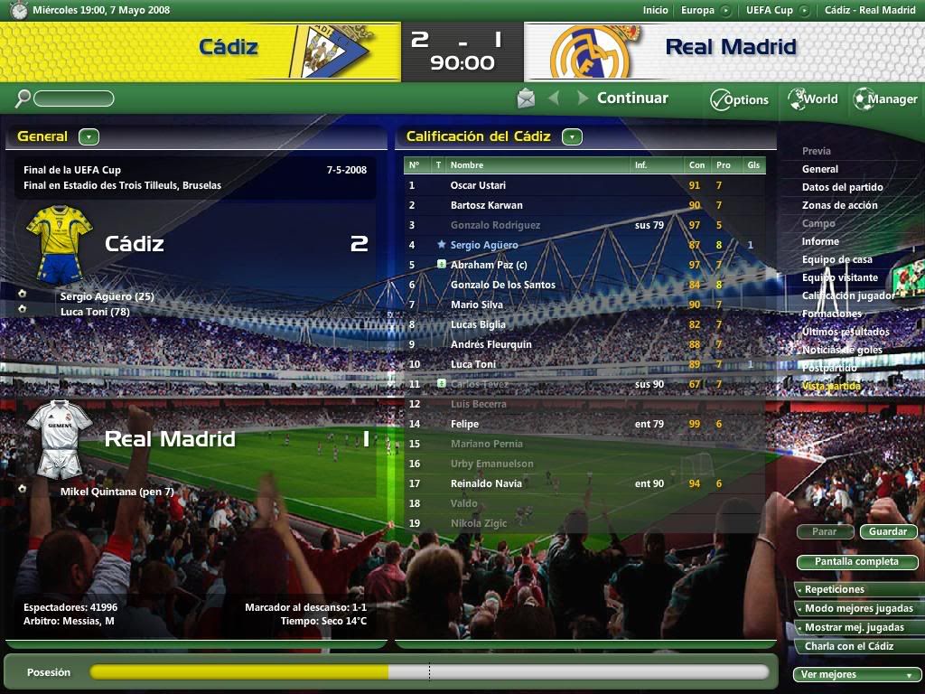 Campeones_UEFA_1.jpg