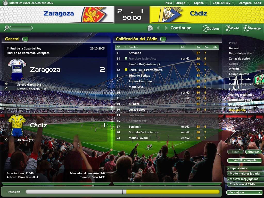 Copa004.jpg