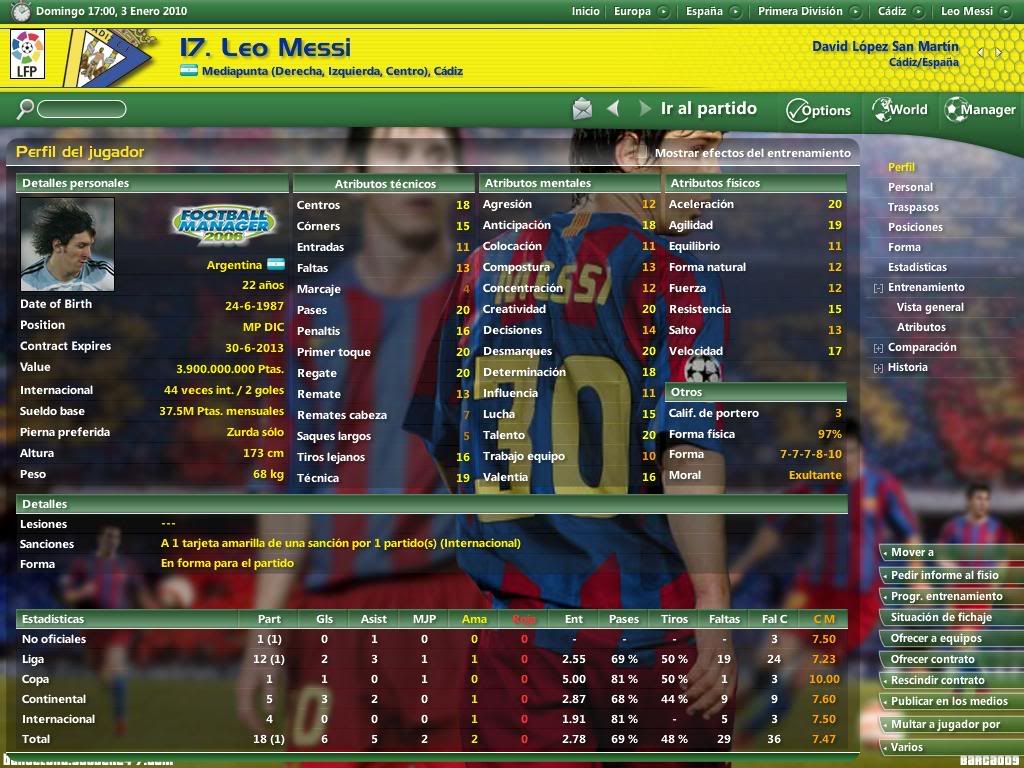 Duda_Messi1.jpg
