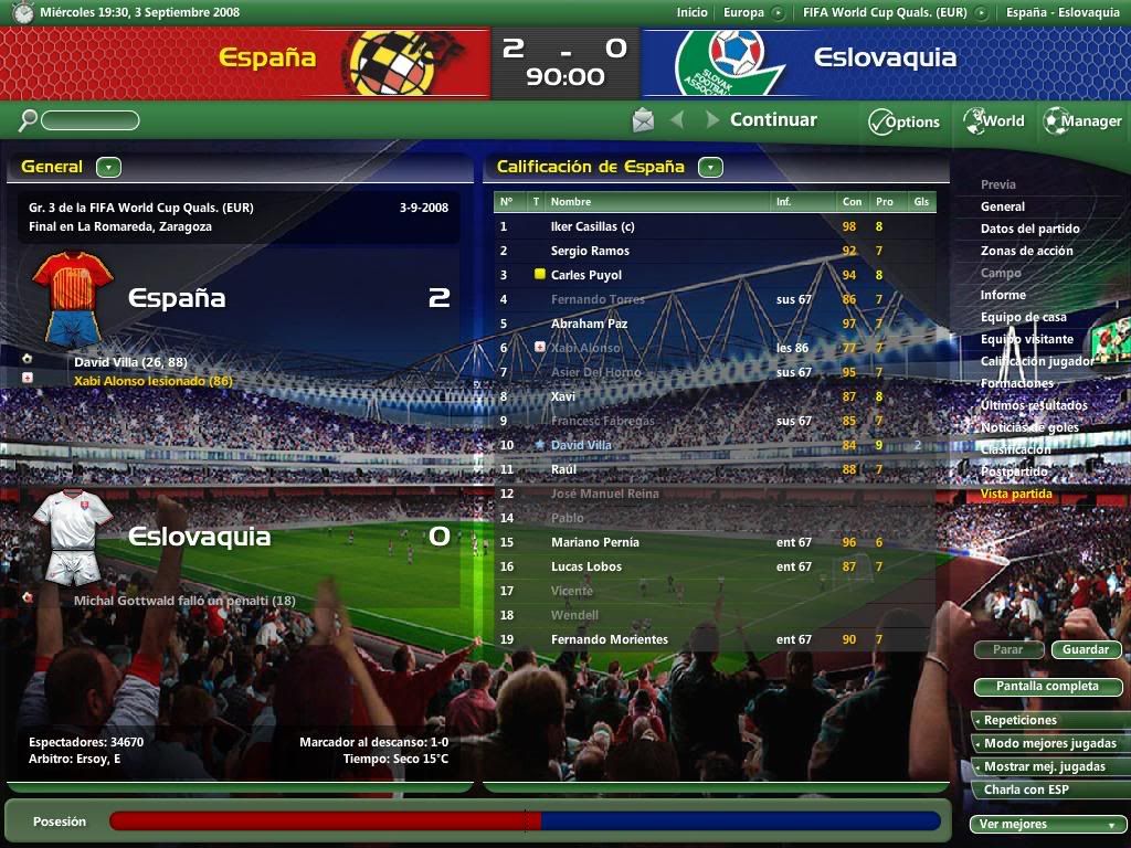 Espaa04.jpg