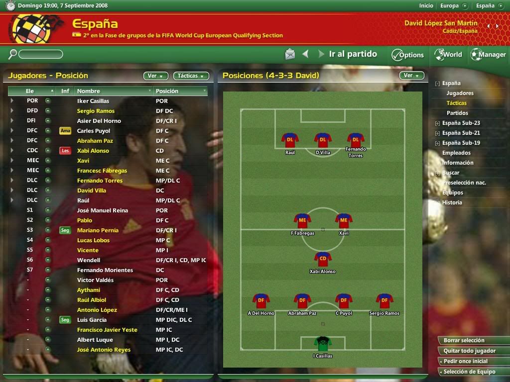 Espaa05.jpg