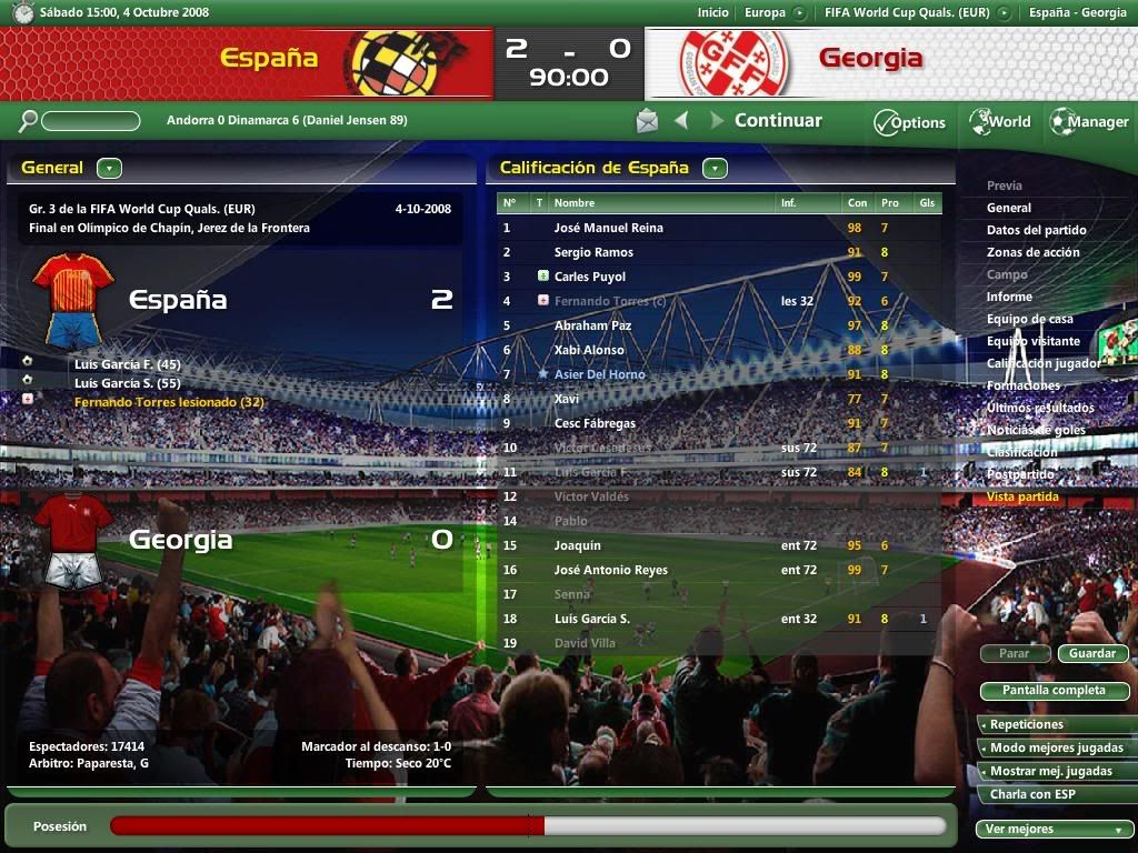 Espaa06.jpg