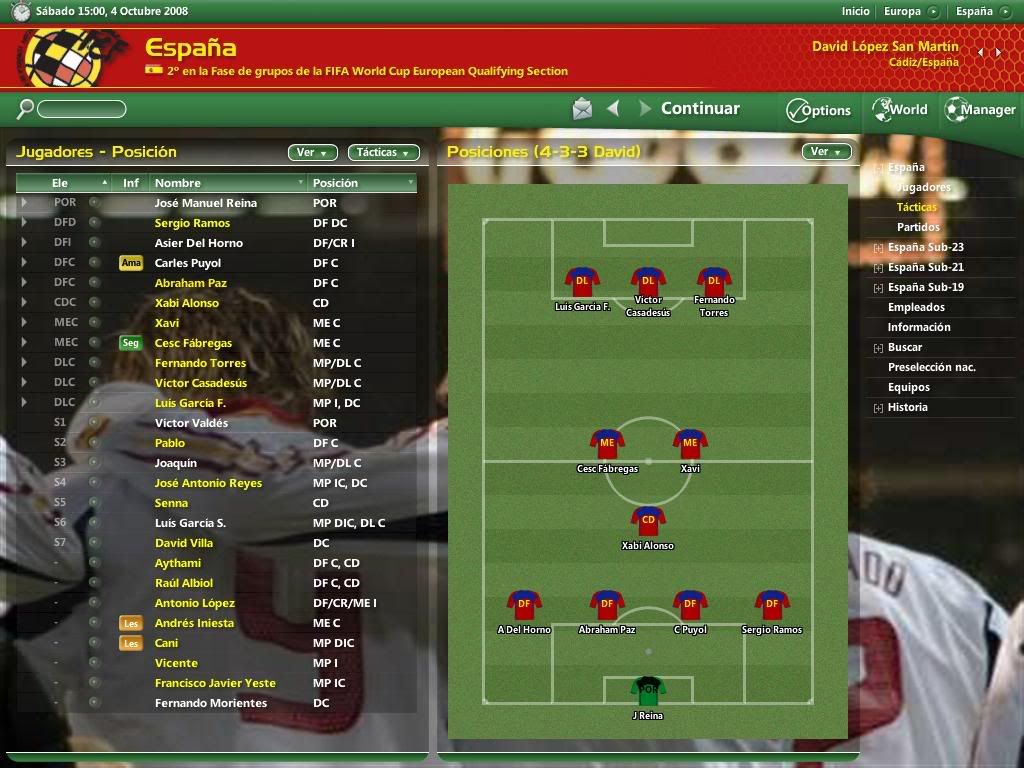 Espaa07.jpg