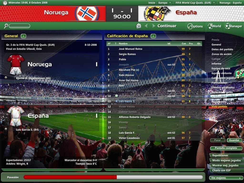 Espaa08.jpg