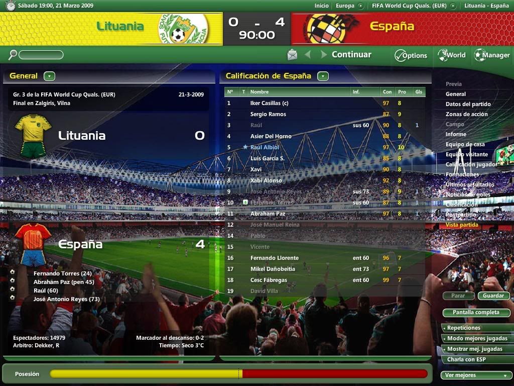 Espaa12.jpg