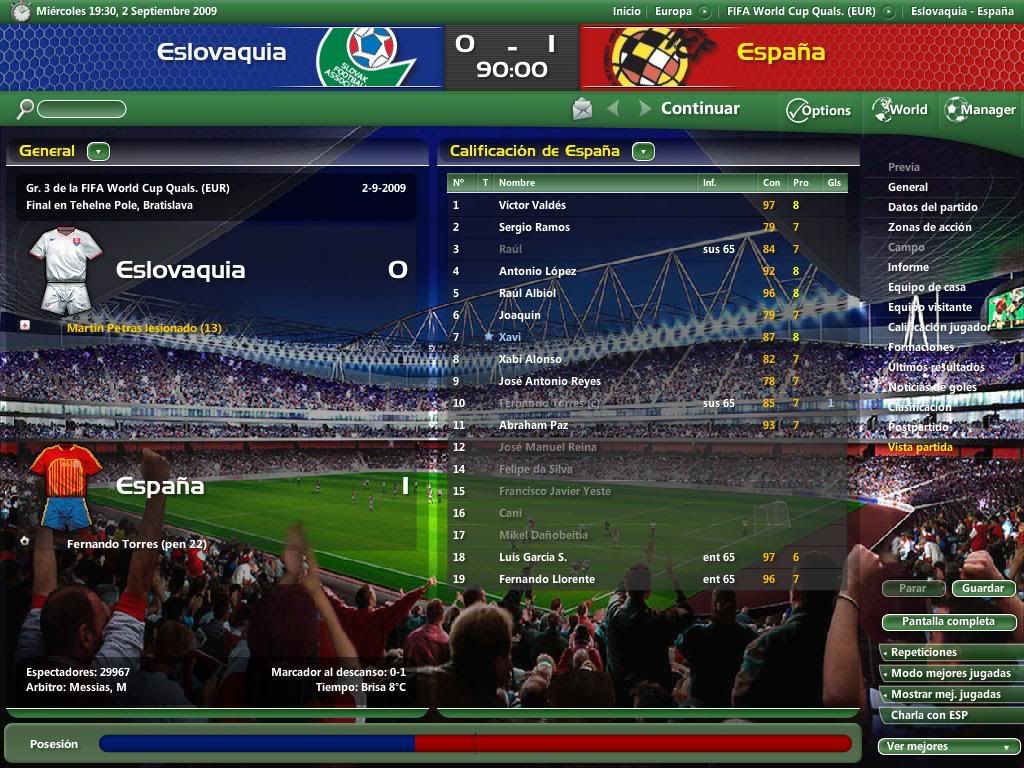 Espaa16.jpg