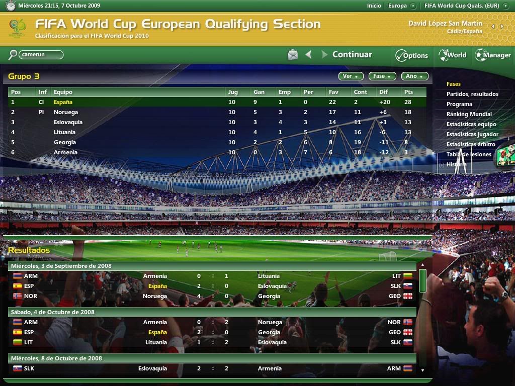 Espaa20.jpg