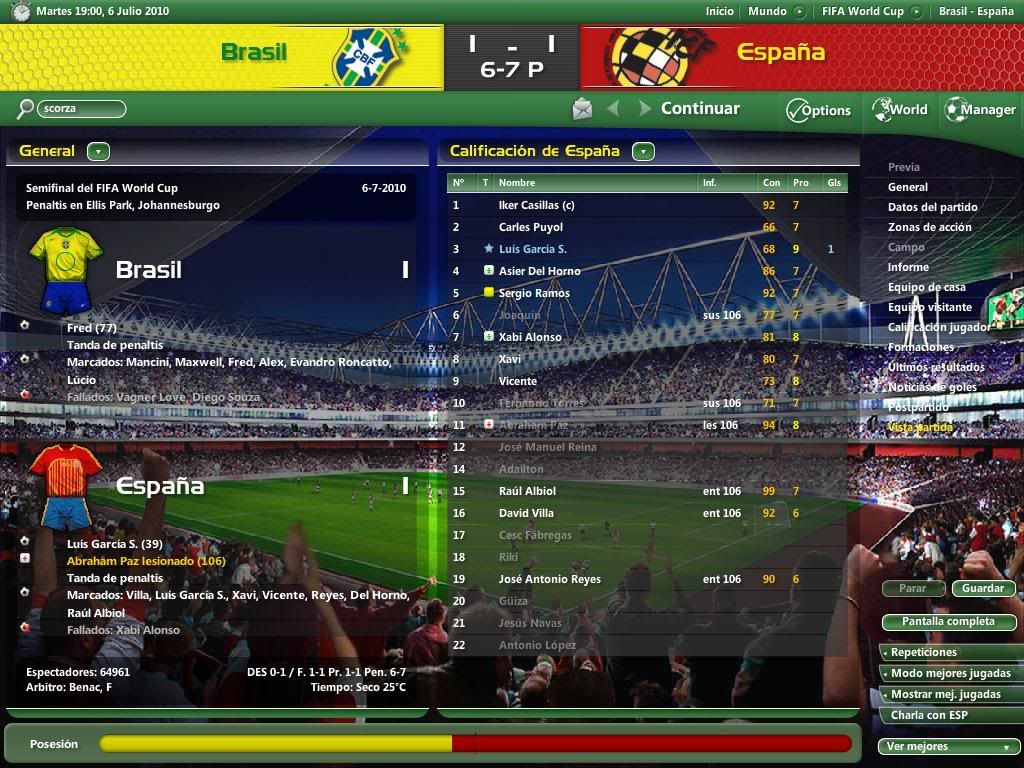 Espaa27.jpg