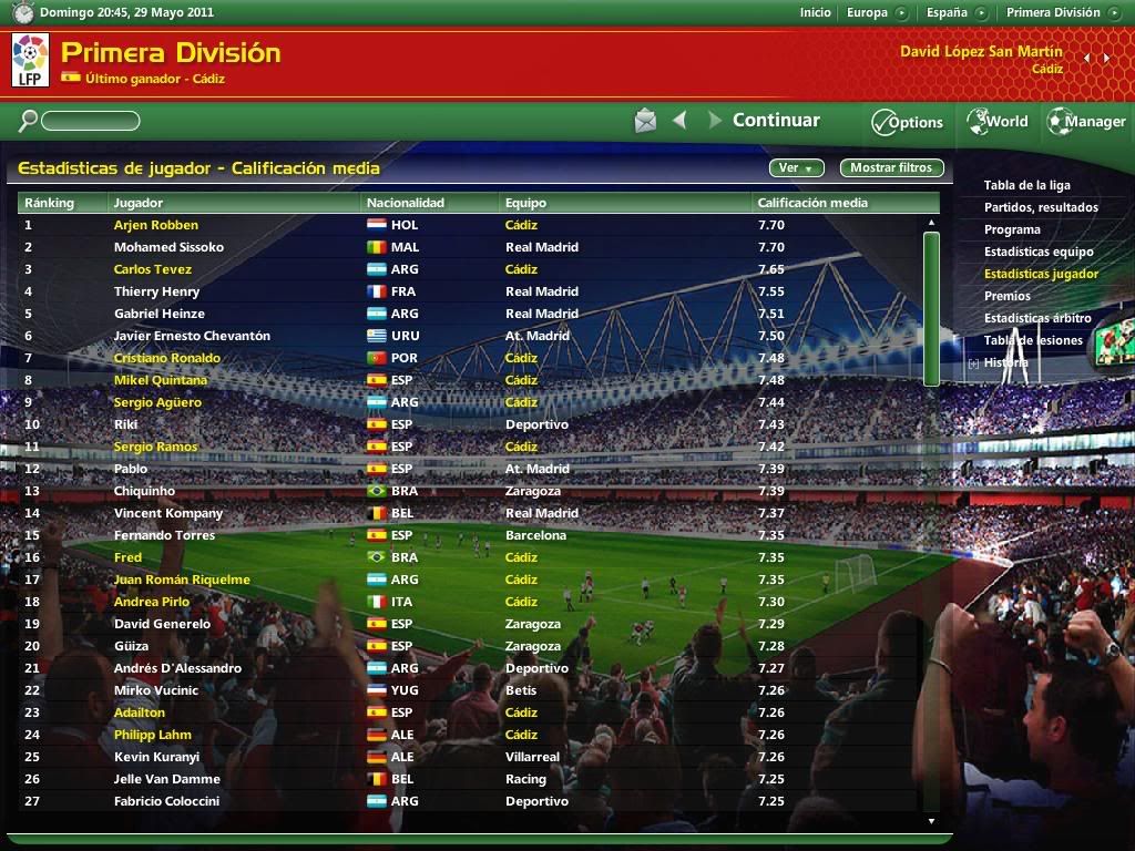 Estadisticas6.jpg