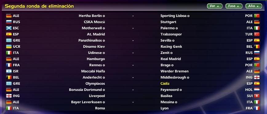 Europa10.jpg
