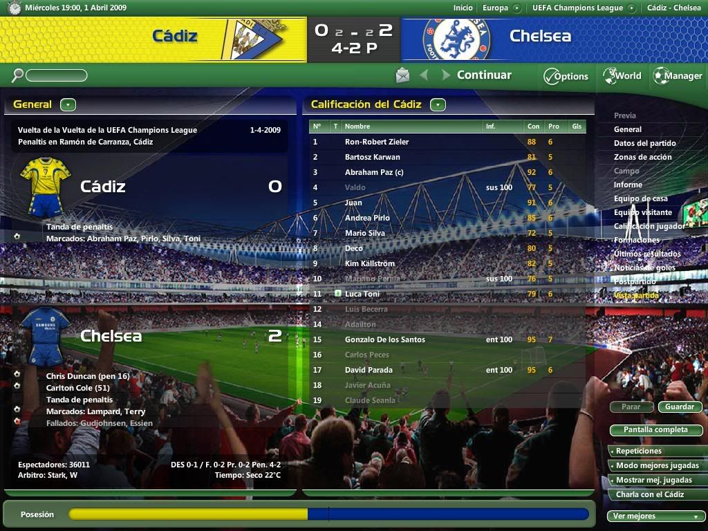 Europa23.jpg