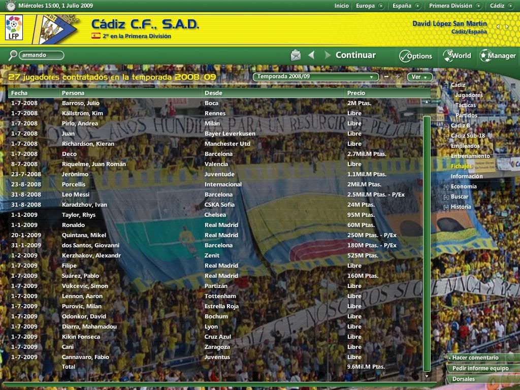 Fichajitos12.jpg