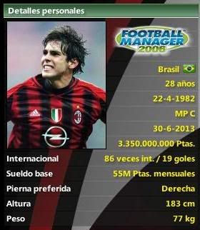 Fichajitos14.jpg