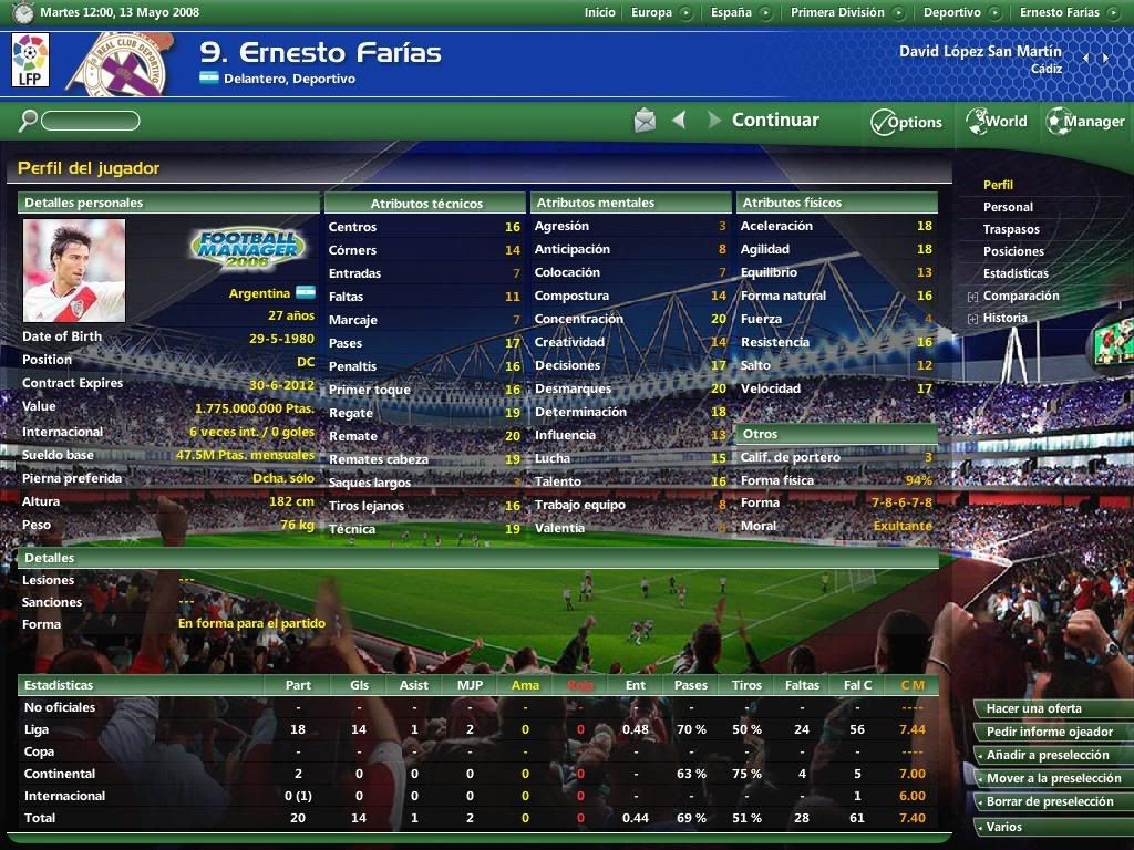 Fichajitos3.jpg