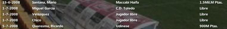 Fichajitos7.jpg
