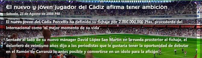 Fichajitos8.jpg