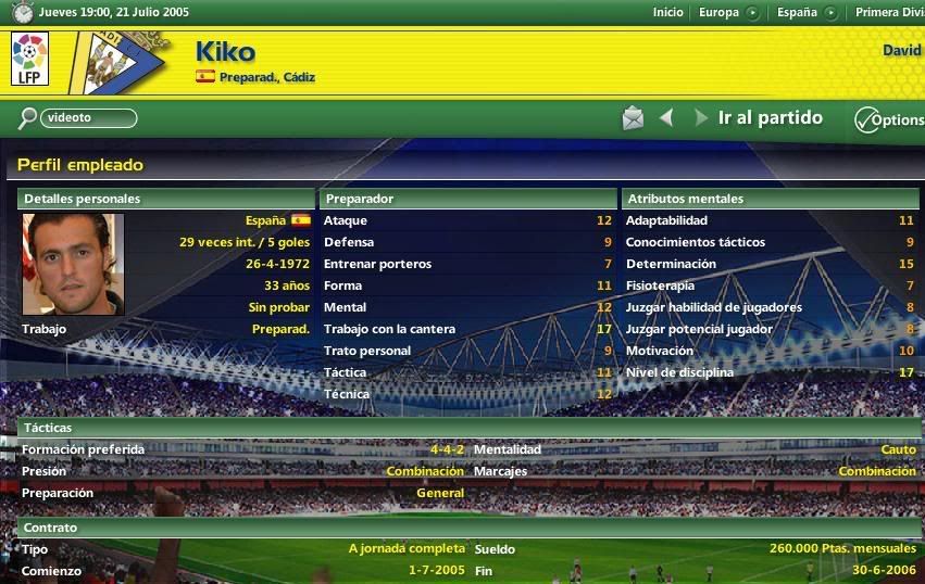 Kiko.jpg