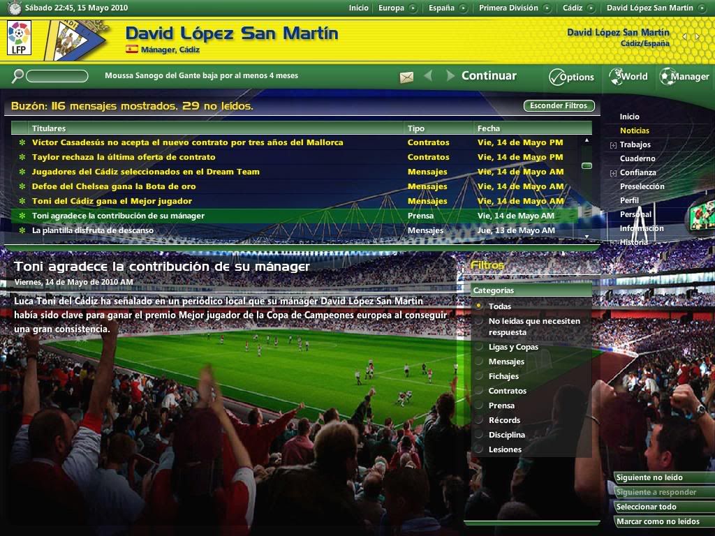 LucaToni.jpg