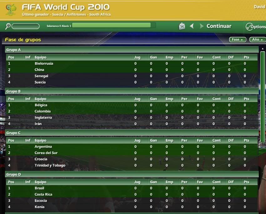 Mundial1.jpg