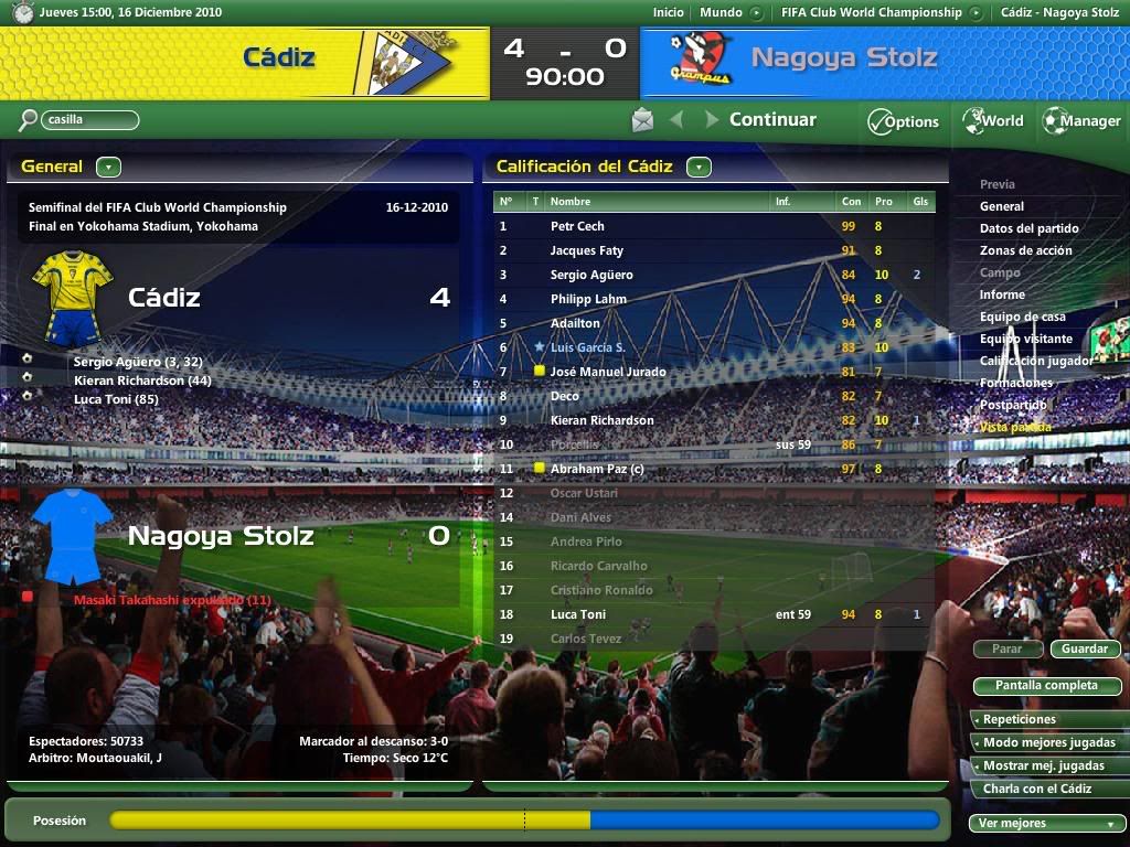 Mundialito2.jpg