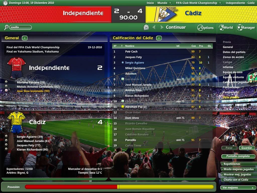 Mundialito3.jpg