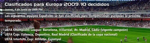 Noticia1.jpg
