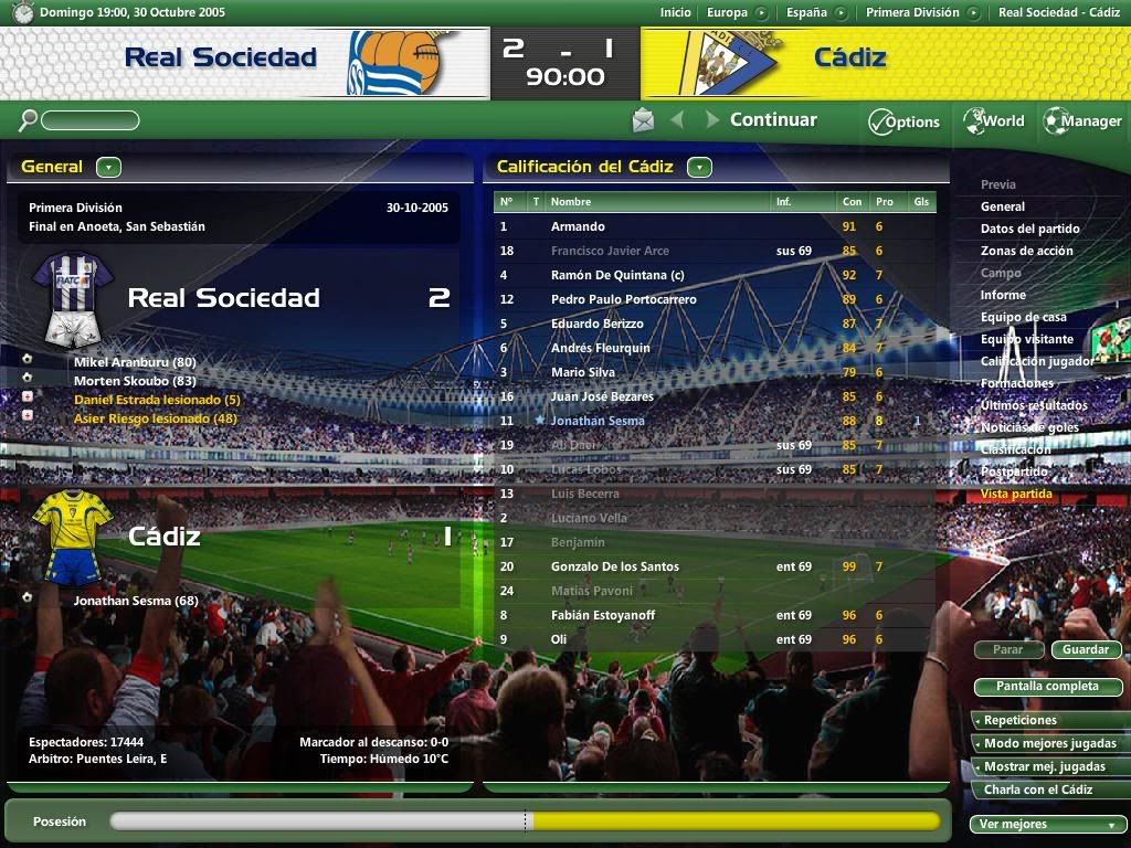 Partido009.jpg