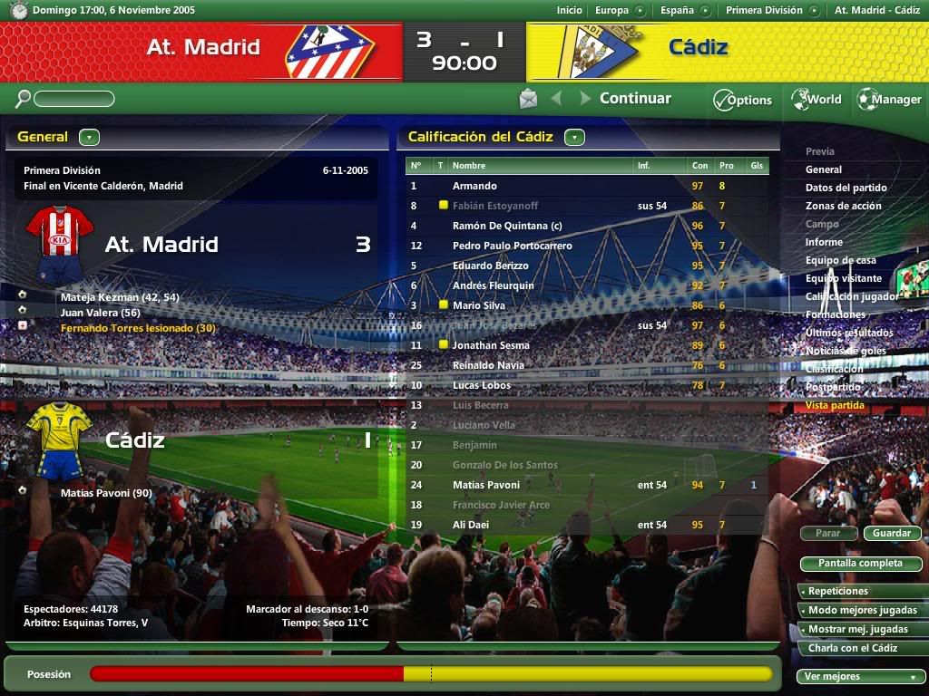 Partido010.jpg