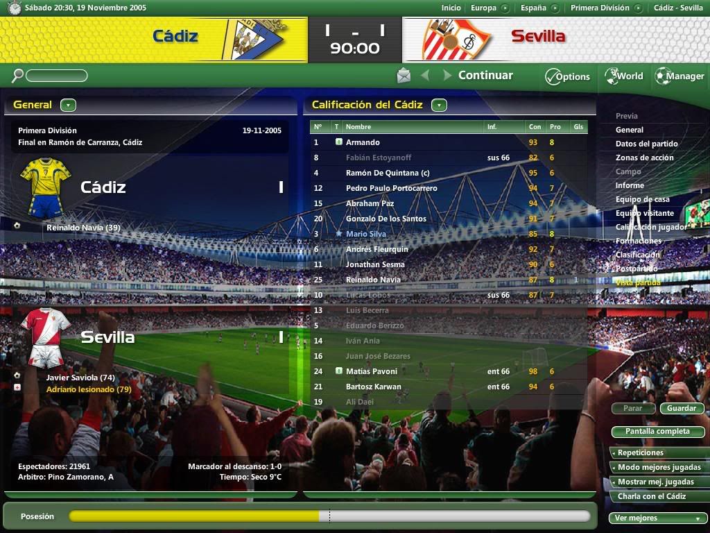 Partido011.jpg