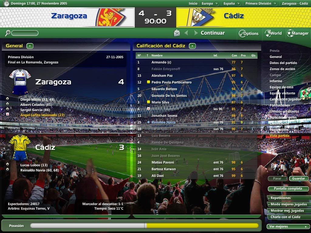 Partido012.jpg