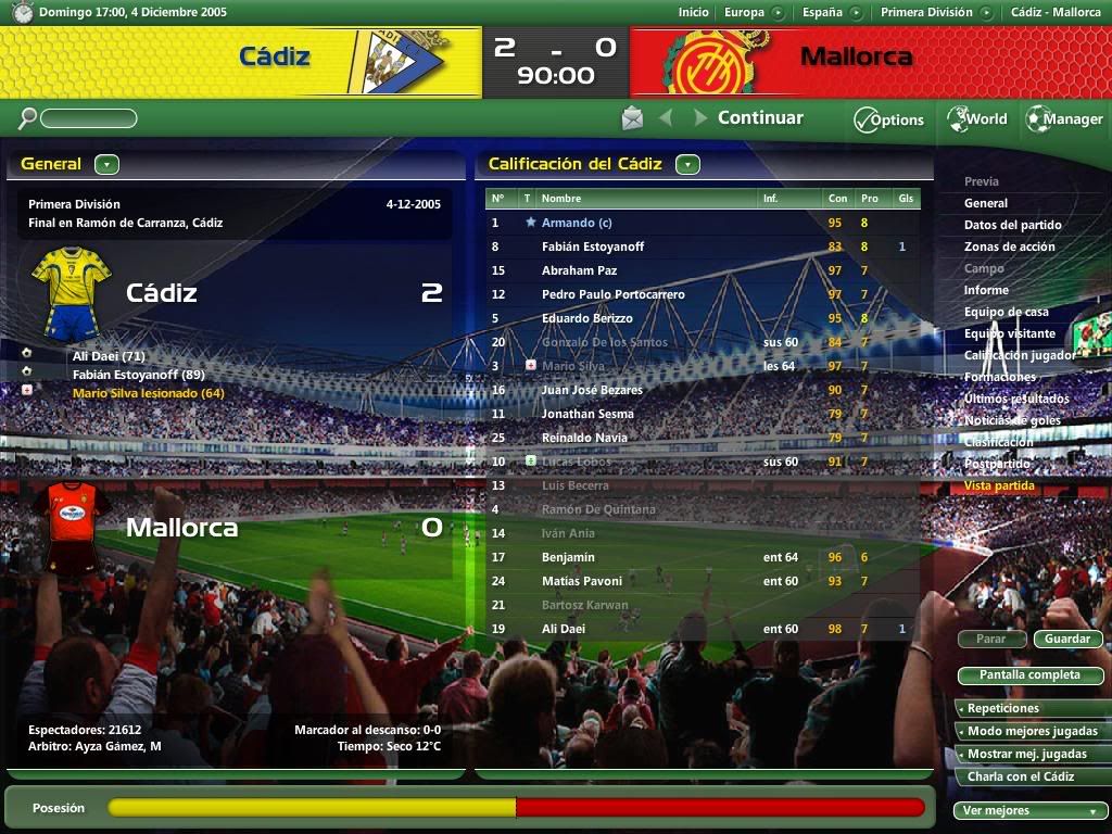 Partido013.jpg