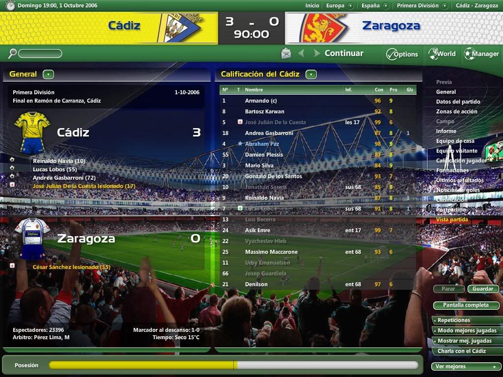 Partido04.jpg