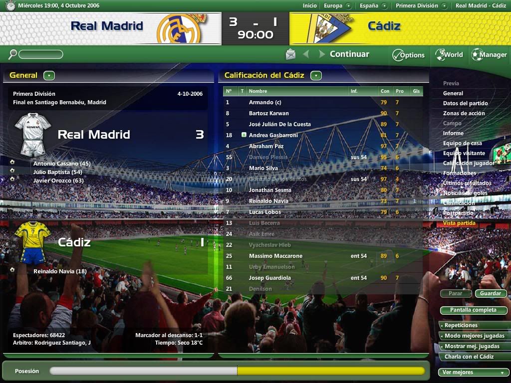 Partido05.jpg