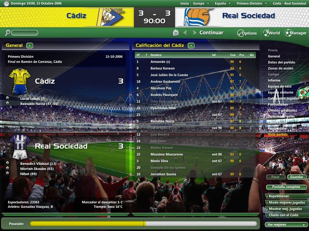 Partido06.jpg