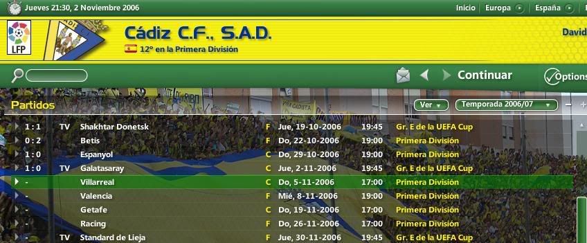 Partido07.jpg