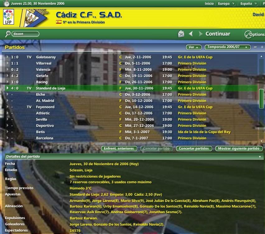 Partido08.jpg