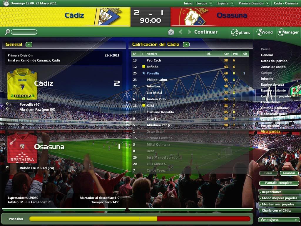 Partido110.jpg