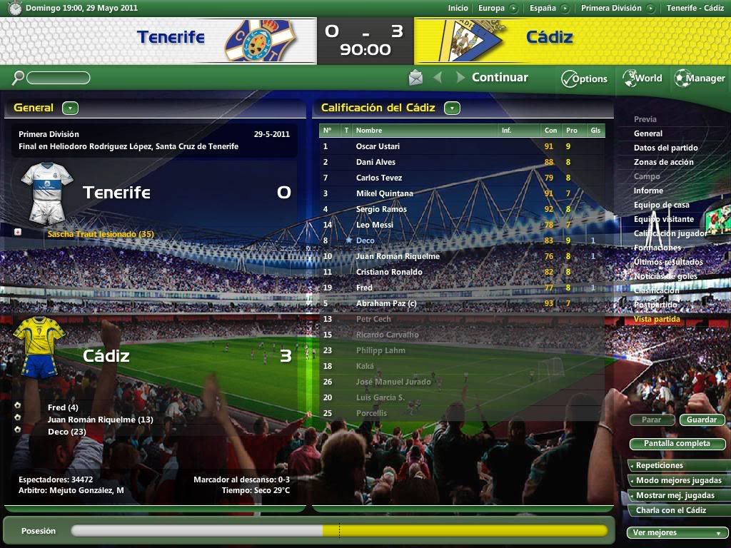 Partido111.jpg