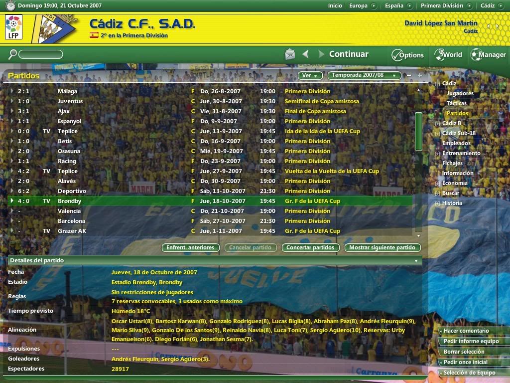 Partido19.jpg