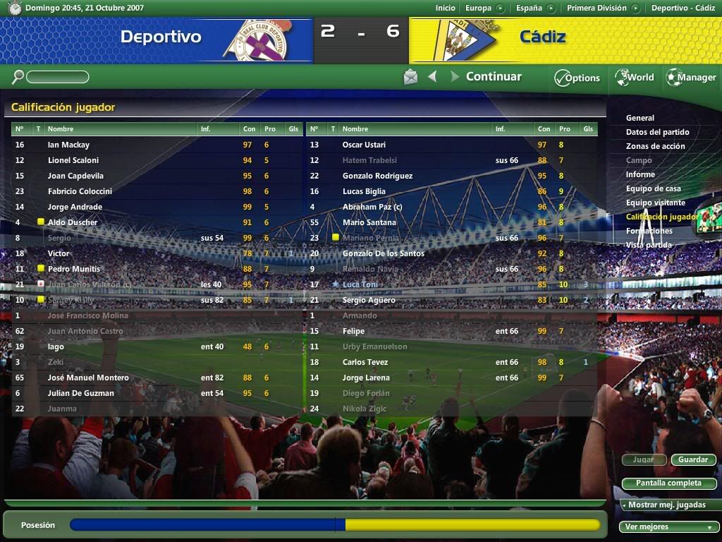Partido20.jpg