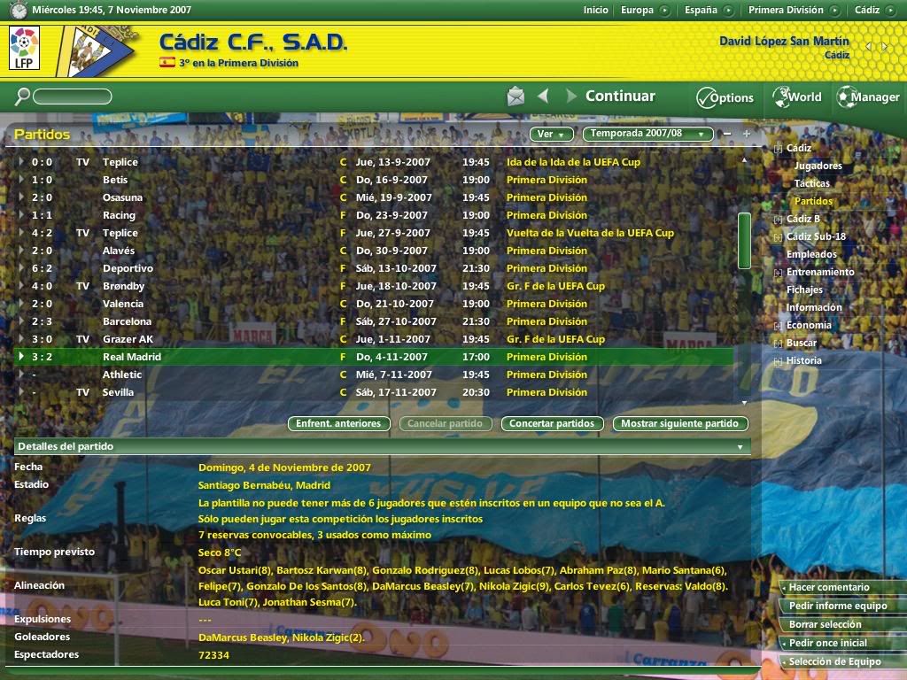 Partido21.jpg