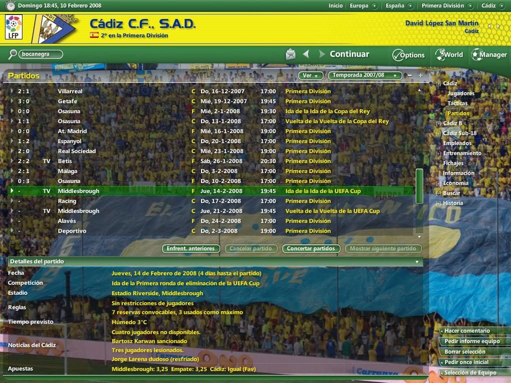 Partido24.jpg