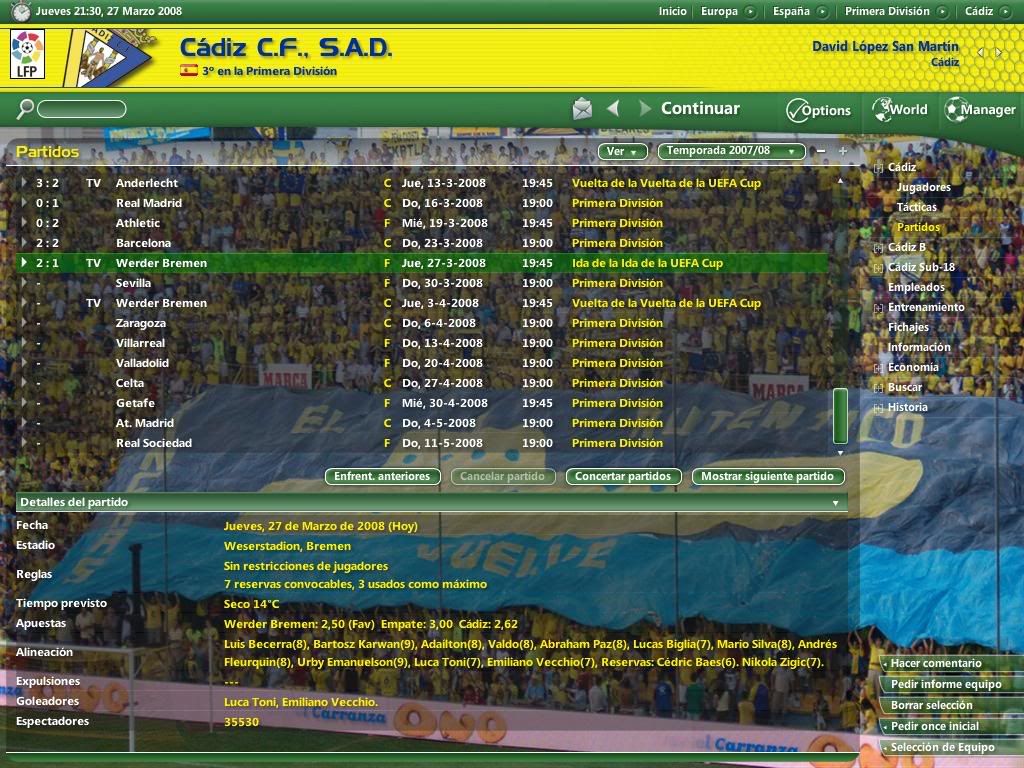 Partido27.jpg