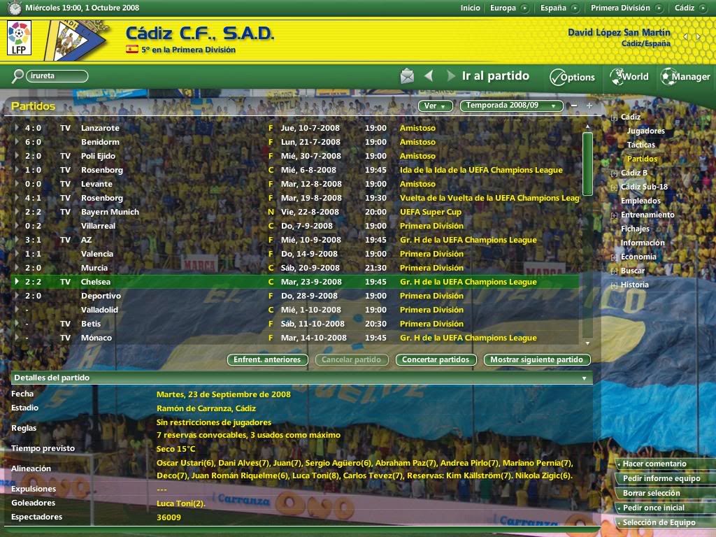 Partido32.jpg